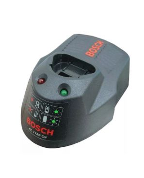 2607225141 CARGA RAP.12V. MAX 30MIN  AL1130