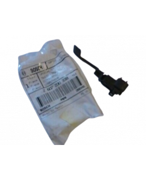 2607200338 INTERRUPTOR REVERSA