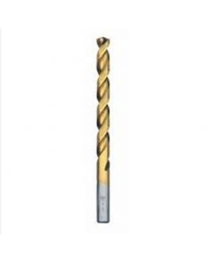2610037913 BROCA METAL HSS-TIN 3/8 *