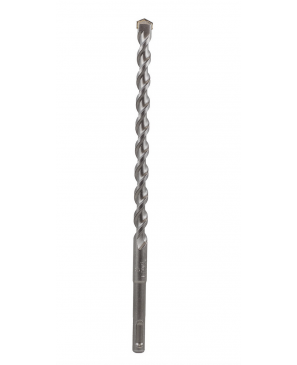 2608685958 BROCA SDS PLUS 1  1/2X8X10