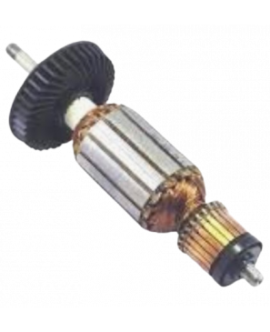 F000605130 INDUCIDO 127V