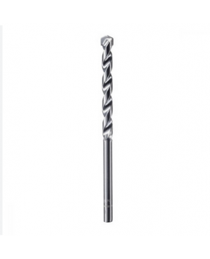 2608578146 BROCA CYL-1 7/8X6 P/CONCRETO *