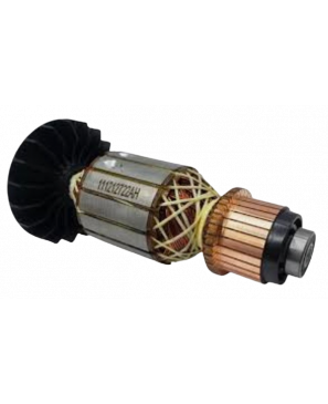 1609B03563 INDUCIDO
