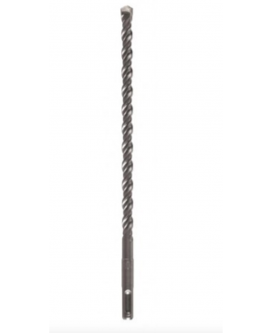 2608586391 BROCA SDS-PLUS S4L 1/4X8*