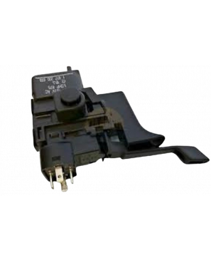 1617200078 INTERRUPTOR C1617200057