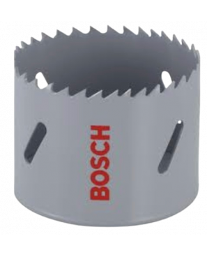 2610037932 BROCA METAL HSS-CO 7/32