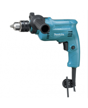 M0801B ROTOMARTILLO 5/8 570W*