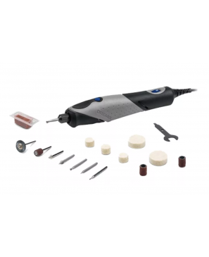 F0132050AC DREMEL HERRAMIENTA ROTATIVA 2050-15