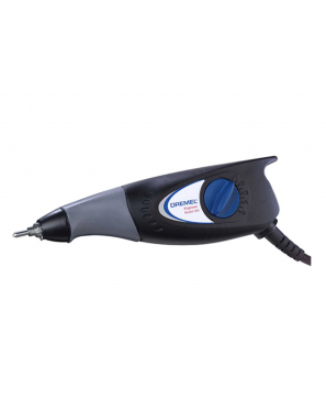 F013290AR MICROGRABADOR