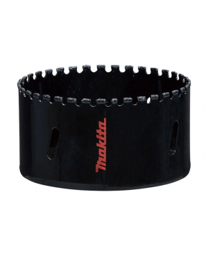 Makita D-61422 Brocasierra Diamante P/granito 3-1/4 