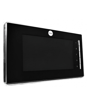 Videoportero Monitor 7 Yale 89158