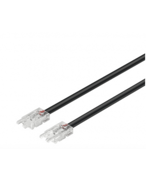 Línea de conexión, Häfele Loox5 para tira LED  de 8 mm