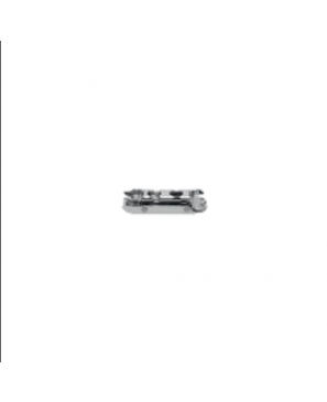  Base 175H3100 