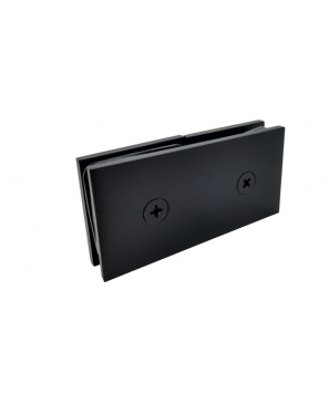 VTR-875ORB CONECTOR LATON NGO.P/DUCHA CRIST.CRIST