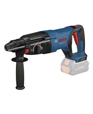 GBH 18V-26 D Martillo Perforador SDS 18V 0 611 916 001