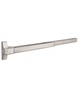 MX4709 BARRA TAMPA 2PTO 840 UI TESA