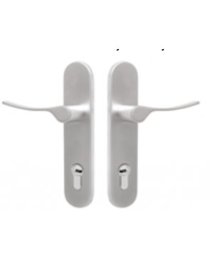 BARCELONA RB 100 LL 3535 T60NS MM PL V