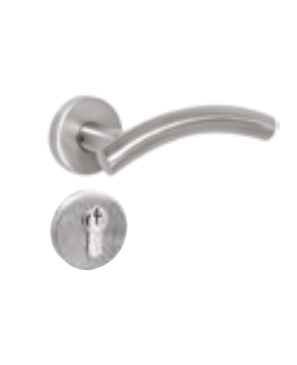 VARESE 2R MAN-MAN RB100 T60 LL 3030