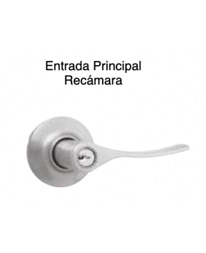  BARCELONA ENTR.T5 60MM NS GRADO 2