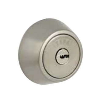 CERROJO 547 LL T60 60MM CM GRADO 2