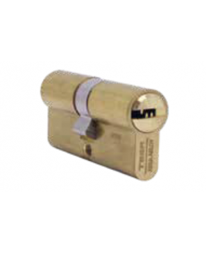  CILINDRO T60 3030 TESA