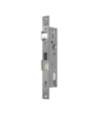 ALUMINIO 2210C CERR. RESB. B T5