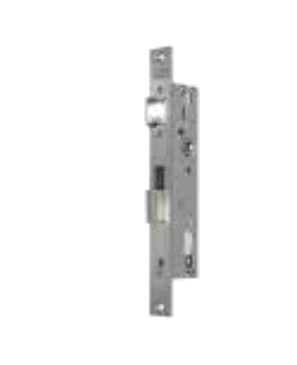 ALUM.2210C RESB 30X30 T60 INOX89134