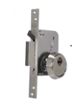 MECANISMO 201 T60 LL 3030 TESA