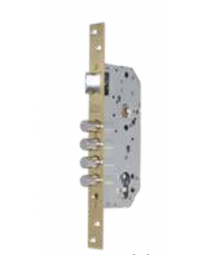 MECANISMO RB100 LL 3030 T60 LA