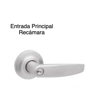  MANIJA JEREZ E.PPAL.CM D/I