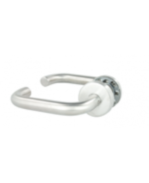 SENA RB100 LL 3535 T6 O INOX MM 2R C