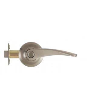 MANIJA NAVIS PASO 60MM RC