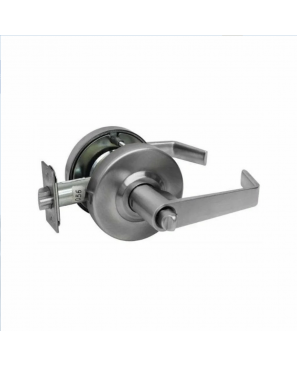 Cerradura de manija Eifel AC 