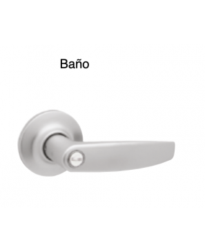 87707 MANIJA JEREZ BAÑO N.S.