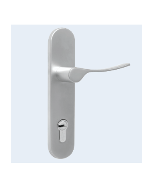 MX84577 BARCELONA 4030 LL 3030 T5 NSM J PL V D