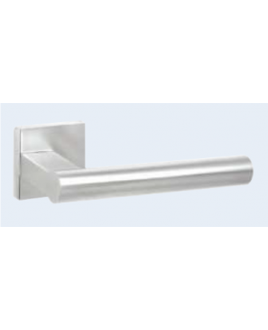 85462  MAREC03CM MARE BAÑO  ROSETA CUAD.CERR.TESA