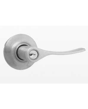 85905 MANIJA BARCELONA E. PPAL LA IZQ. X 12 CERR