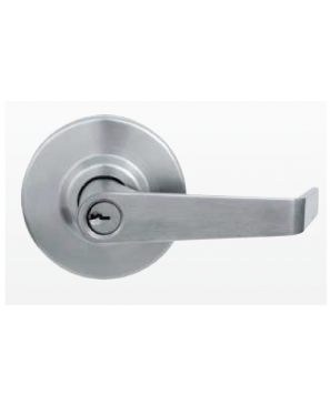 MX87522 MANIJA AC 80PD EIFEL 26D CERR. TESA