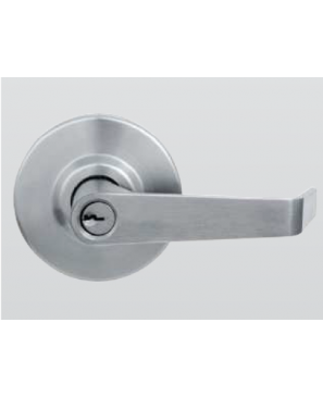 88409  87PDEIF26DDXN CERRAD.ENTR.LL/LL TESA