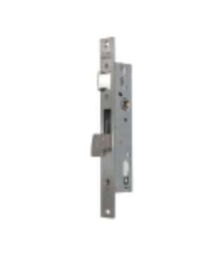 MX86704 MECANISMO 2240G TESA