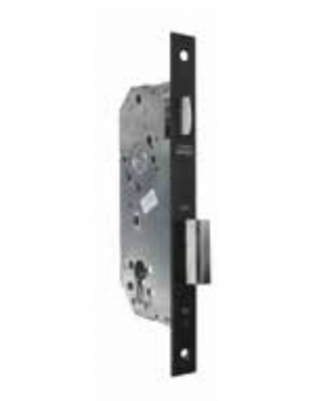 MX89720 MECANISMO 4030 NEGRO EMBUTIR