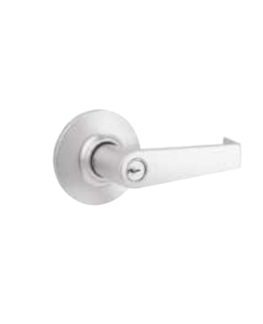 MX89909 MANIJA EIFEL AC LL LL 70MM C