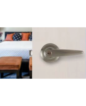 MX89950 MANIJA VIRGO REC/ENTR 60MM N