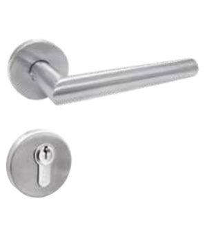 MX89953 MANIJA NAVIS BAÑO 60MM RC