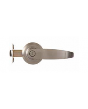 MX89898 MANIJA PACIFIC REC/ENTR 60MM N