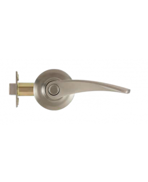 MX89892 MANIJA MARINA REC/ENTR 60MM. N