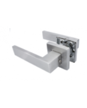 MX89643 MANIJAS PAMPLONA INOX 2R C