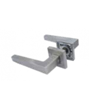 MX89644 MANIJA CARTAGENA INOX 2R C