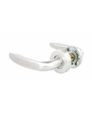 MX89647 BURGOS RB100 LL 3535 T6 INOX MM 2R C