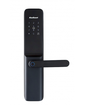 91710-005 CERROJO ELECTRONICO ORION MORTISE